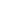 泰州塑料花网